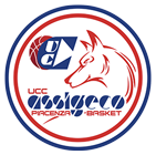 UCC Assigeco Piacenza Logo
