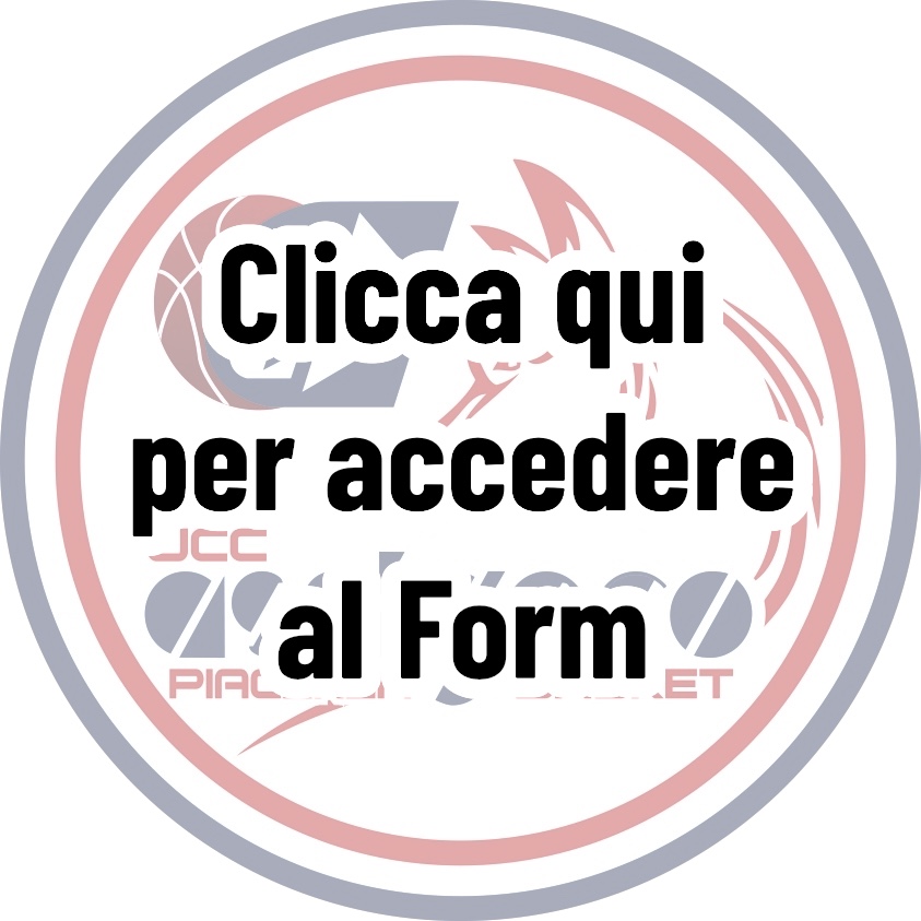 Logo della squadra Assigeco Piacenza – clicca per prenotare l’abbonamento.